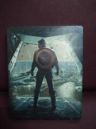 美國隊長圓盾靶拳擊散打訓練手靶胸靶後蹬靶跆拳道腳靶PU材質拳靶 歷史價格詳細信息