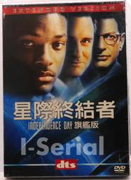 (E6)TEVA 女鞋Hurricane XLT2 Ampsole戶外運動涼鞋 厚底緩衝 TV1131270OLV橄欖綠 歷史價格詳細信息