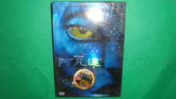 全新未拆封 黃妃 紅 CD+VCD 專輯 歷史價格詳細信息