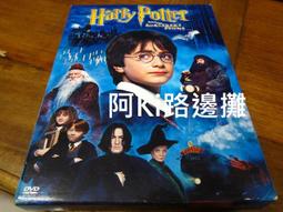 DVD 電影【紙旗】2018年法語 /中字 歷史價格詳細信息