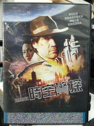 挖寶二手片-J06-013-正版DVD-電影【三腳樹時代】-道格瑞史考特 布萊恩考克斯(直購價) 歷史價格詳細信息