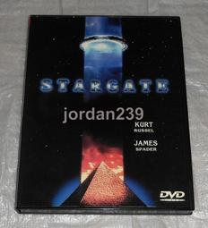 台版 將計就計 DVD 歷史價格詳細信息