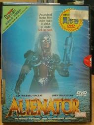 DVD 電影【異裂/玻璃先生】2019年英語 /中字 歷史價格詳細信息