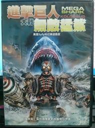 赫茲布卸妝＋玫瑰乳保養【旅行必備組】Odylique，旅行必備，卸妝保養小組合 歷史價格詳細信息