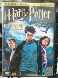 電影DVD-艾瑪EMMA+艾瑪姑娘要出嫁EMMA 歷史價格詳細信息