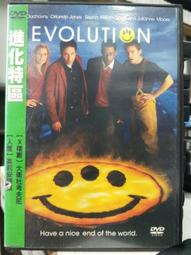 奧克蘭多功能料理鍋電餅鐺多功能懸浮式雙面加熱烙餅機家用煎烤機 歷史價格詳細信息