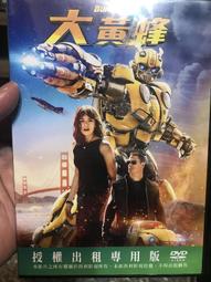 大黃蜂女寶寶學步鞋春季軟底防滑嬰幼兒鞋子網面透氣機能鞋1-3歲 歷史價格詳細信息