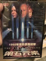 第四元素Fourth Element運動保溫杯900ml500ml環保不銹鋼水壺現貨 歷史價格詳細信息