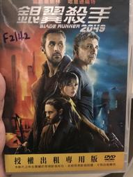 2049 新品 百搭休閑包包 托特包女大容量新款大包單肩包老花拉鏈款媽咪手提包 老花購物袋輕奢大牌女包包馬拉車購物袋 歷史價格詳細信息