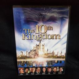 美版一區DVD [魔鬼刺客 Hidden Assassin] 歷史價格詳細信息