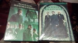 駭客任務 Its not a bug, its a feature 大尺寸 電競滑鼠墊 餐墊 辦公桌墊 歷史價格詳細信息