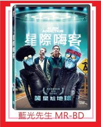 [藍光先生DVD] 星際大戰外傳：韓索羅 Solo : A Star Wars Story 歷史價格詳細信息