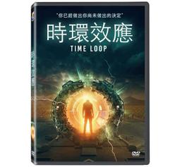 合友唱片 面交 自取 環太平洋2 起義時刻 PACIFIC RIM: UPRISING DVD 歷史價格詳細信息