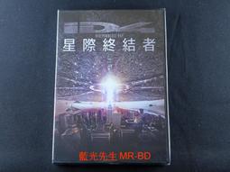 INDEPENDENCE DAY ID4 星際終結者 威爾史密斯 比爾普曼 DVD專輯 二手 D62 歷史價格詳細信息