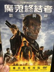 【終結者】氧化還原噴劑1入+霧必清光學鏡片清潔保護液1入(贈送魔布2入) 歷史價格詳細信息