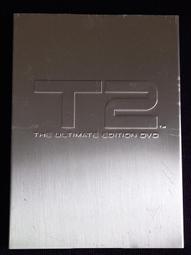 美版一區DVD [魔鬼刺客 Hidden Assassin] 歷史價格詳細信息