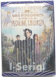 怪奇孤兒院三部曲套書：怪奇孤兒院+空洞之城+靈魂圖書館│高寶│蘭森瑞格斯│3冊合售│無劃記、無破損 歷史價格詳細信息