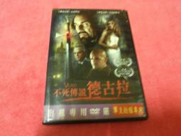 【宇冠】德國fashy 羽毛造型 2L 冷/熱水袋,特價優惠$780元 歷史價格詳細信息