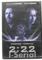 D3警用密錄器高畫質 秘錄器隨身 小型攝影機 夜視微型攝影機 偽裝攝影機針孔 背夾式行車記錄器 戶外運動攝影 歷史價格詳細信息