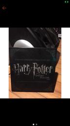 【電影DVD特賣55】天降橫財、搖滾明星夢、逃獄風雲、85瘋狂之愛，車太鉉 崔民秀 權相宇 宋承憲 李凡秀，台灣正版全新 歷史價格詳細信息