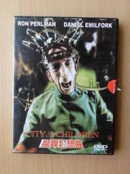 二手DVD--驚世巨鱷 歷史價格詳細信息