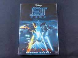 [DVD] - 創始吸血鬼 第一季 The Originals (5DVD) ( 得利正版 ) 歷史價格詳細信息