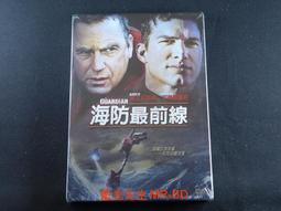 [藍光先生DVD] 最乖巧的殺人犯 The Magnificent Bobita ( 得利正版 ) 歷史價格詳細信息