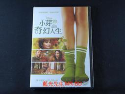 (藍) 得意人生 高單位黑醋栗葉黃素 (60粒) 歷史價格詳細信息