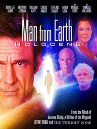 ☆絕版 影城☆ ★王者天下(4碟導演版)★全新正版 超級絕版 超畫質DVD(異形)(巨浪)(決鬥的人)(黑鷹計畫)導演 歷史價格詳細信息