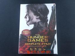 飢餓遊戲1+星火燎原2+自由夢幻 3集-3本199元-送書套 歷史價格詳細信息