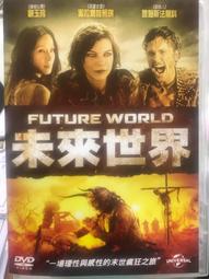 &quot;台安&quot;交流接觸器&quot;CN-65&quot;全新品&quot; 歷史價格詳細信息