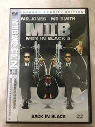 DVD 電影【囧媽】2020年國語 /中字 歷史價格詳細信息