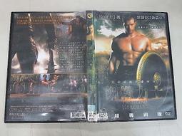 《歐美電影》鐵拳正義◎傅尊【頭大大-DVD】十07◎FQ2 歷史價格詳細信息