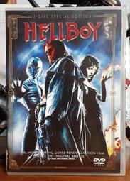 台版三區DVD [珍珠港 Pearl Harbor] 4碟導演版 歷史價格詳細信息