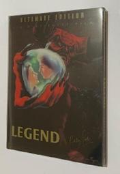 LEGEND AGE 傳奇今生唇膏3.8g 現貨正品護唇膏 口紅 唇膜 小黑管 歷史價格詳細信息