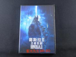 GODZILLA 哥吉拉2 怪獸之王 王者基多拉 原版電影海報 已裱鋁框 歷史價格詳細信息