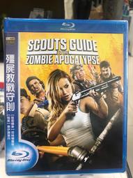 藍光BD  守護者聯盟 守護者五星大聯盟守護者的崛起捍衛聯盟 第70屆金球獎最佳動畫兒童 29-104 歷史價格詳細信息