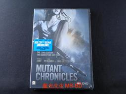 [藍光先生DVD] 異獸戰區：黑暗大陸 Monsters : Dark Continent ( 台灣正版 ) 歷史價格詳細信息