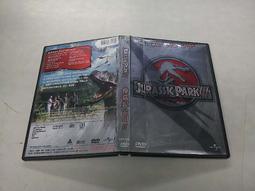 【售罄 】侏羅紀恐龍 / 三角龍  / OPP袋裝【熊熊玩積木】 歷史價格詳細信息