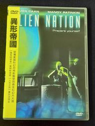 台版DVD 異形戰場 雙碟版 歷史價格詳細信息