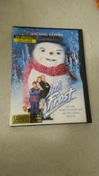 天啊ㄚㄚㄚ!!!  法語片  台灣公司貨    大鼻子情聖 傑哈德巴狄厄 歷史價格詳細信息