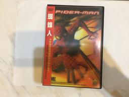蜘蛛人spider-man 糖果機 存錢筒 歷史價格詳細信息