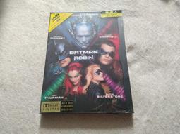 瓦克隆木紋相框【TROMSO】/台灣現貨 牆面裝飾,居家裝潢,立框,,造型,回憶,4X6,5X7,6X8 歷史價格詳細信息