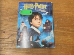 Harry Potter 哈利波特 - WIZARDING WORLD哈利波特 霍格華茲城堡場景組 歷史價格詳細信息