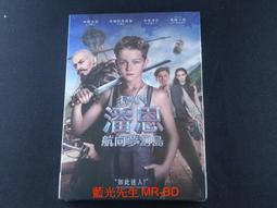 [ DVD ] Pan's Labyrinth 羊男的迷宮雙碟特別版 /美版一區/全新未拆 歷史價格詳細信息