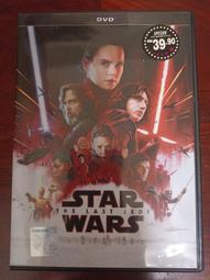 [玩物份子]火線追緝令 歷史價格詳細信息