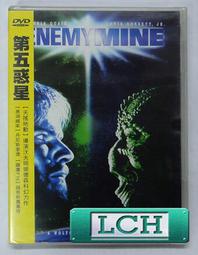 ◆LCH◆正版DVD《出竅情人》-瑞絲薇絲彭、馬克魯法洛-全新品(買三項商品免運費) 歷史價格詳細信息