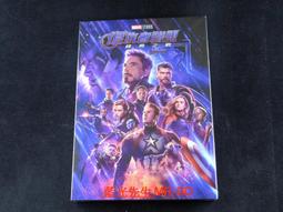 [藍光先生DVD] 終極快遞 ( ？命速遞密密送 ) Paris Express 歷史價格詳細信息