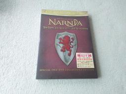納尼亞魔法王國2：獅子．女巫．魔衣櫥／C．S．路易斯(Clive Staples Lewis)／彭倩文／大田出版 歷史價格詳細信息