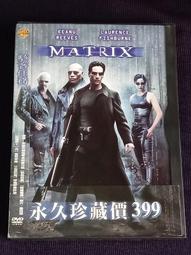 (已售出)客人買錯換下代售  微星 N730-2GD3V3 2G GT730顯示卡 原廠保固到2022年11月 歷史價格詳細信息